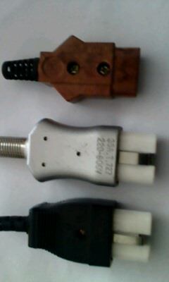 【優(yōu)質(zhì)供應(yīng) 加熱圈插頭 志芳塑機(jī)配件】?jī)r(jià)格,廠家,圖片,電熱圈,江陰市青陽(yáng)志芳五金經(jīng)營(yíng)部-