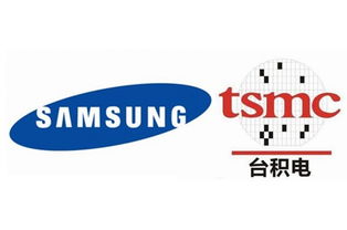 三星 電子產(chǎn)品世界