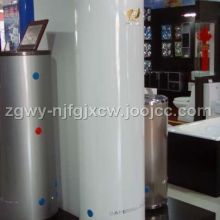  江陰市空氣源熱水器研發(fā)中心 主營 空氣源熱水器