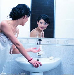 江陰林內熱水器售后維修電話