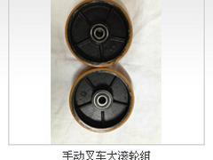 SDR-CX-5109銷售商:好用的SDR-CX-5109腳輪,純希五金電器傾力推薦圖片|SDR-CX-5109銷售商:好用的SDR-CX-5109腳輪,純希五金電器傾力推薦產(chǎn)品圖片由江陰市純希五金電器公司生產(chǎn)提供-