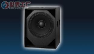 批發江陰音響;江陰音響出租;江陰音響市場;江陰音響租賃(圖)_家用電器_世界工廠網中國產品信息庫