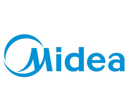 廣東美的生活電器制造