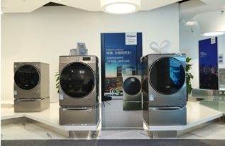 惠而浦w系列廚電即將登陸中國(guó),高端進(jìn)口重新定義廚房空間