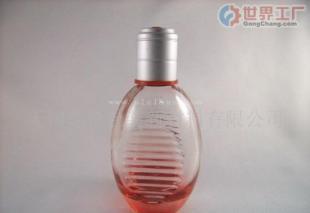 批發玻璃瓶、鋁蓋與噴頭（型號SL-P2482） 白酒包裝解決方案全解析